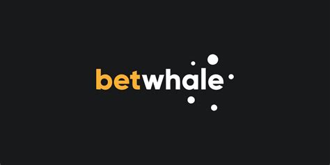 Betwhale.ag Legit Online Casino.